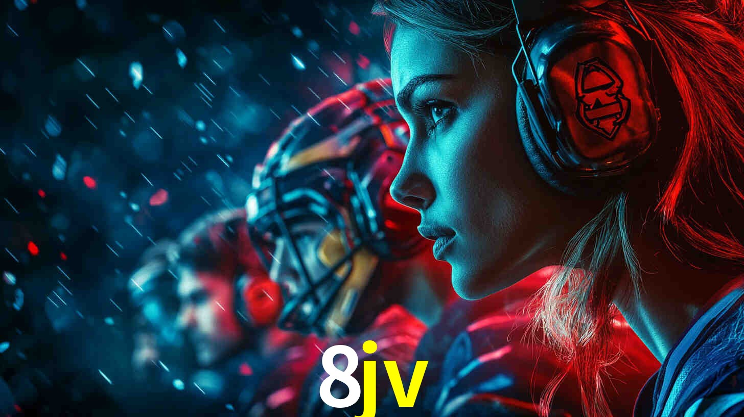 Esportes Disponíveis no 8jv