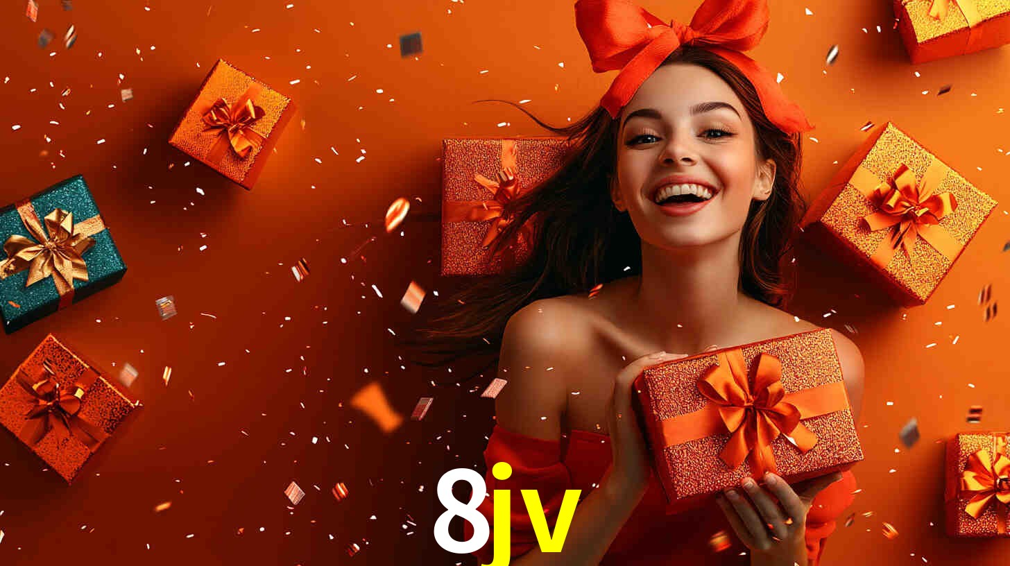 Promoções Semanais e Códigos Promocionais 8jv